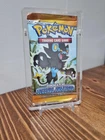 Booster Pack