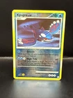 Kyogre