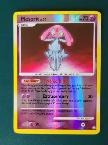 Registeel