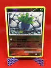 Oddish