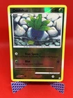 Oddish