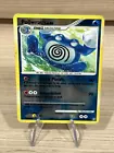 Poliwrath