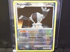 Registeel