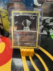 Registeel