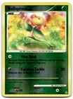 Bellsprout