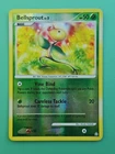 Bellsprout