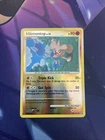 Hitmontop