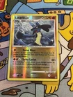 Lucario