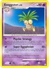 Exeggutor
