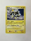 Luxio