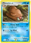Piloswine