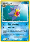 Starmie