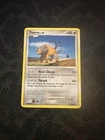 Tauros