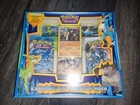 Booster Box