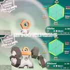 Melmetal
