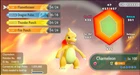 Charmeleon