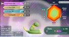 Ekans