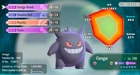 Weavile