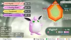Wigglytuff