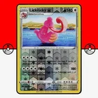 Lickilicky