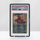 Lickilicky