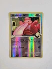Lickilicky C