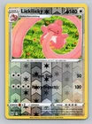 Lickilicky