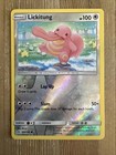 Lickitung