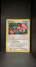 Lickitung