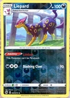 Liepard