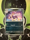 Liepard