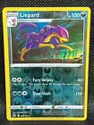 Liepard