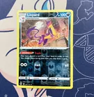 Liepard