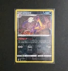 Liepard