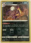 Liepard
