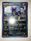 Liepard