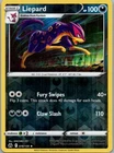 Liepard