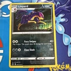Liepard