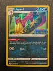 Liepard