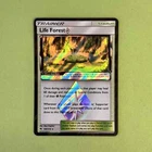 Life Forest