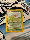 Light Venomoth