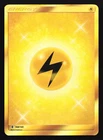 Lightning Energy