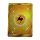 Lightning Energy