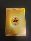 Lightning Energy
