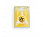 Lightning Energy