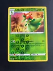 Lilligant