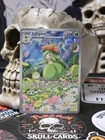 Lilligant
