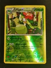 Lilligant