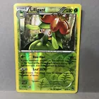 Lilligant