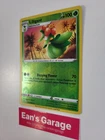 Lilligant